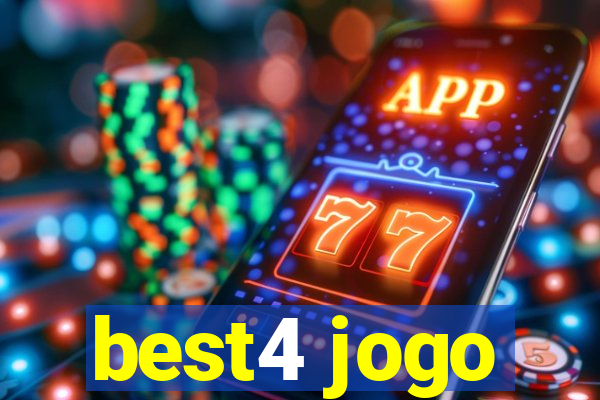 best4 jogo